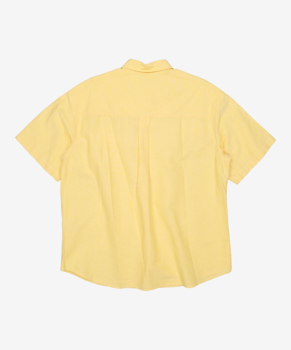 스파오(SPAO) 캐주얼 셔츠 XL
