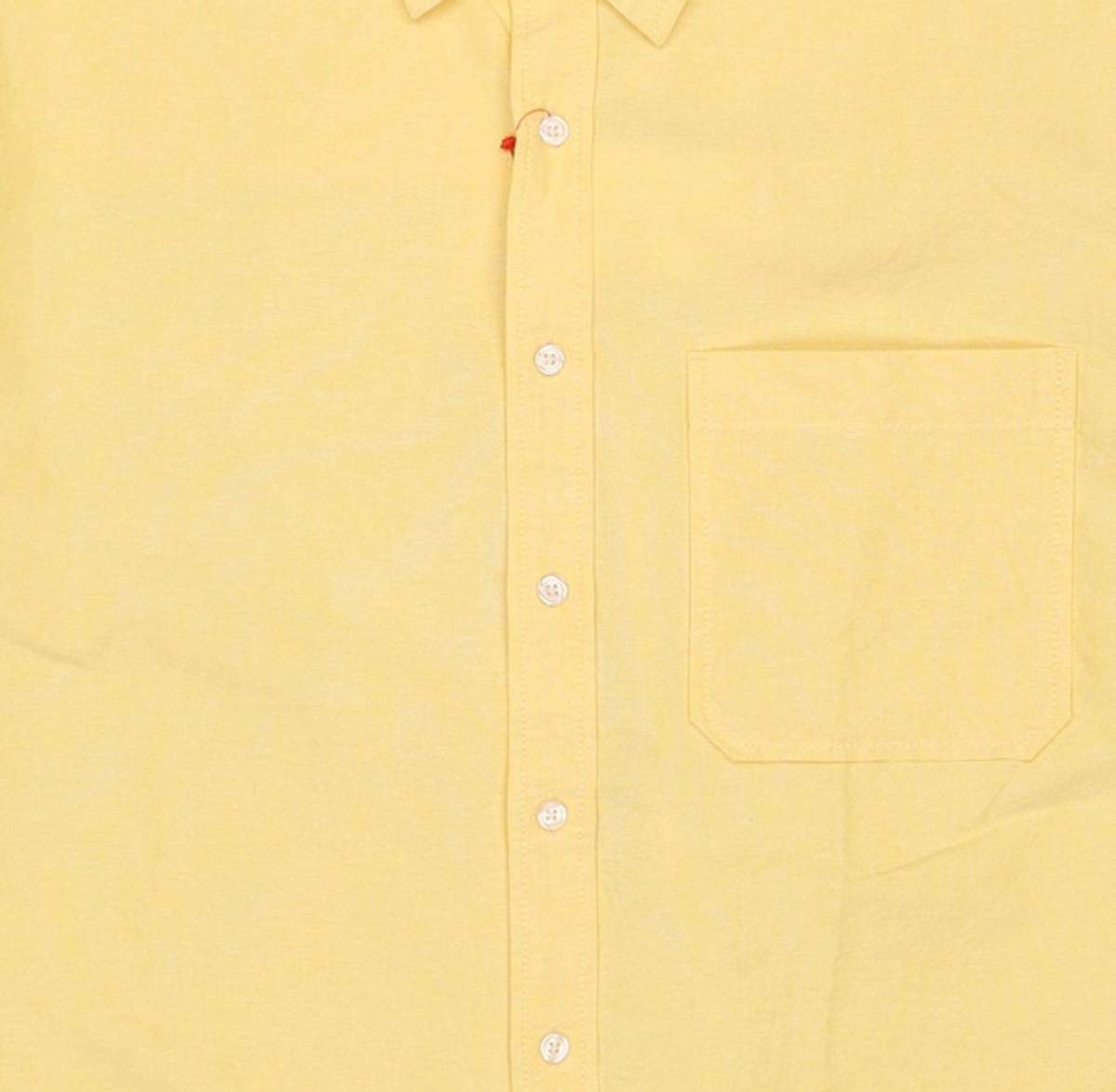 스파오(SPAO) 캐주얼 셔츠 XL