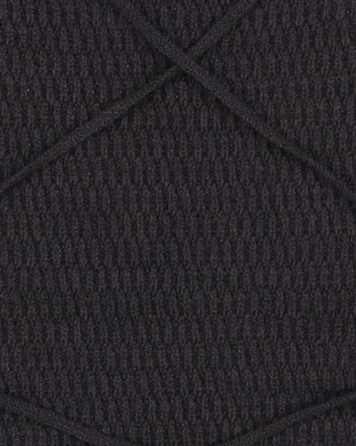 다이애그널(DIAGONAL) 기타 상의