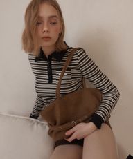 Thumbnail 17
