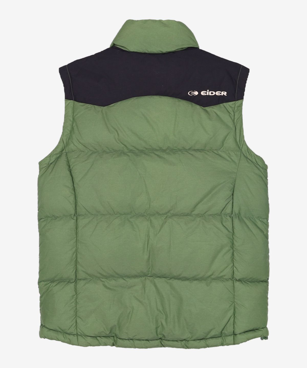 아이더(EIDER) 패딩 베스트 M