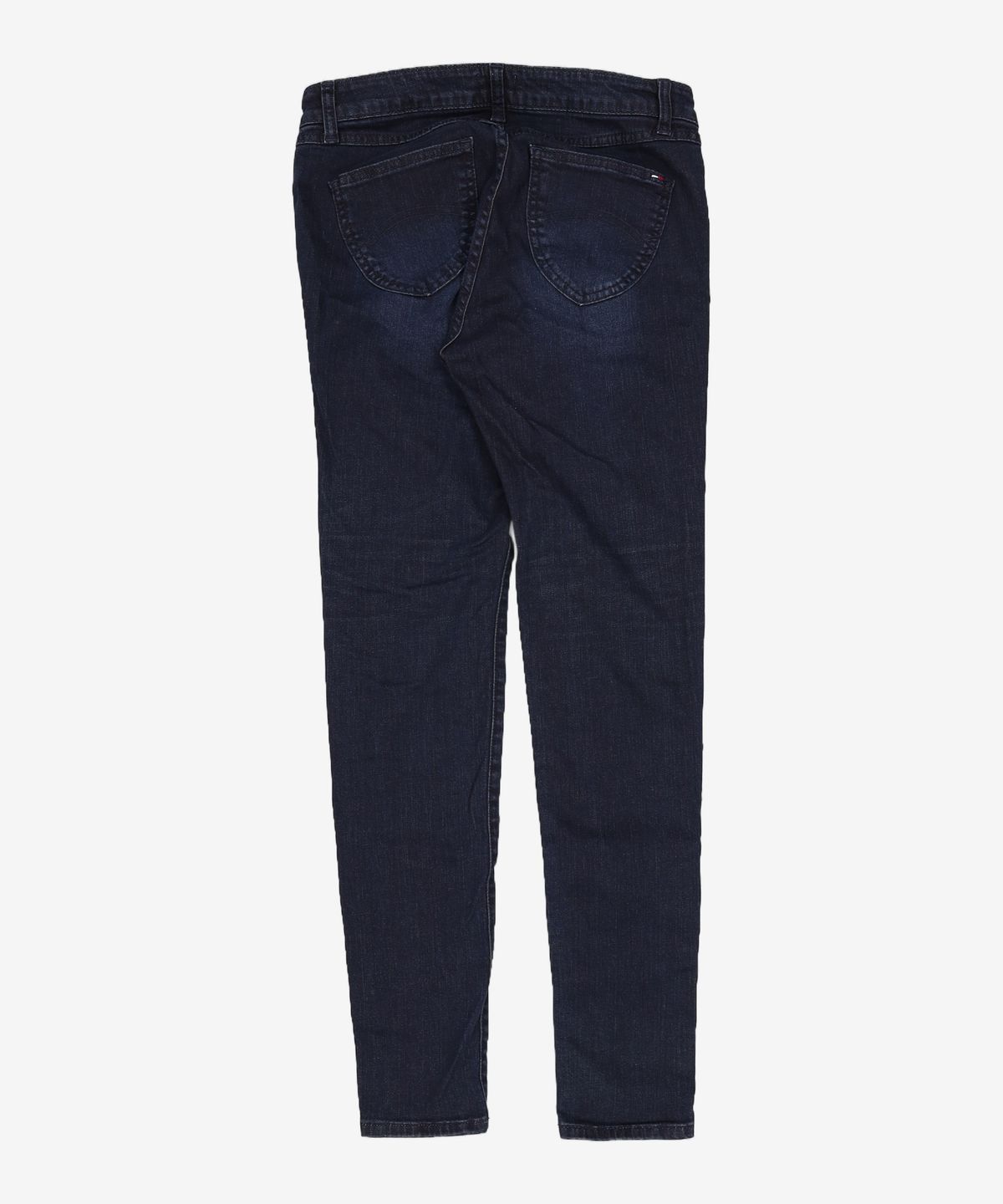 힐피거데님(Hilfiger Denim by Tommy Hilfiger) 청/데님 팬츠 28