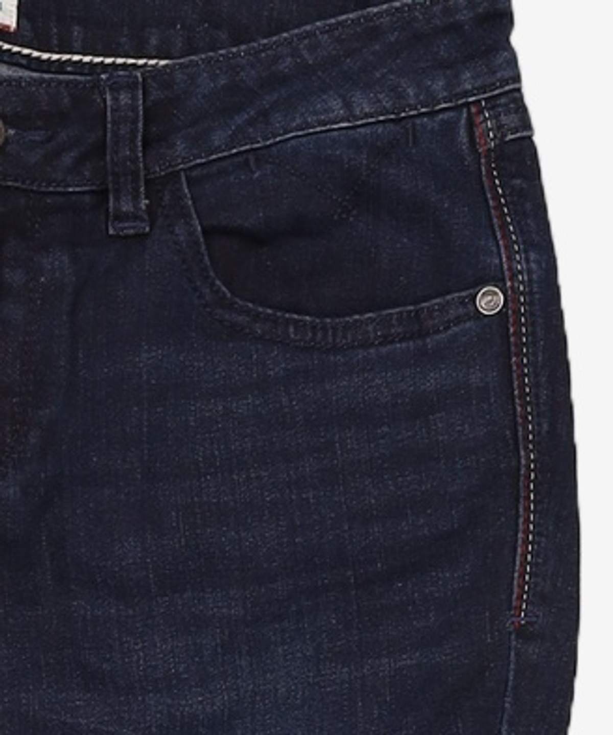 힐피거데님(Hilfiger Denim by Tommy Hilfiger) 청/데님 팬츠 28