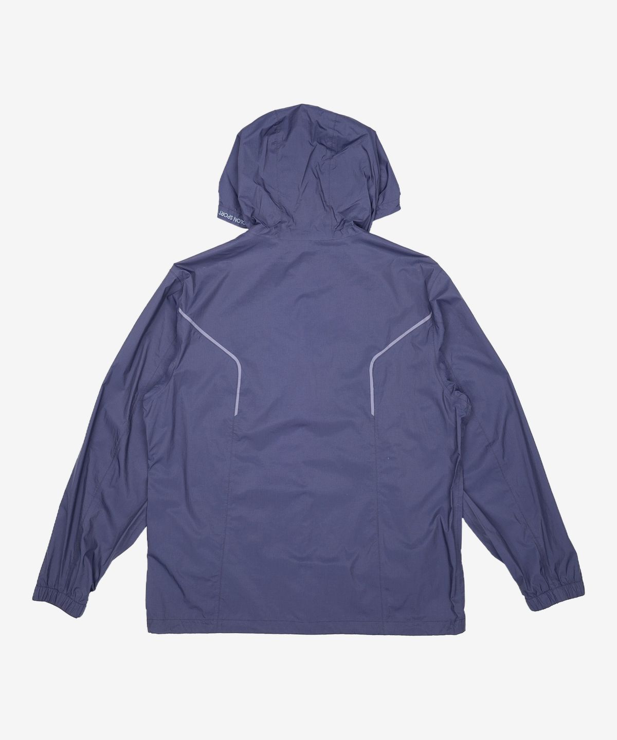 코오롱스포츠(KOLON SPORT) 나일론/코치 재킷 105