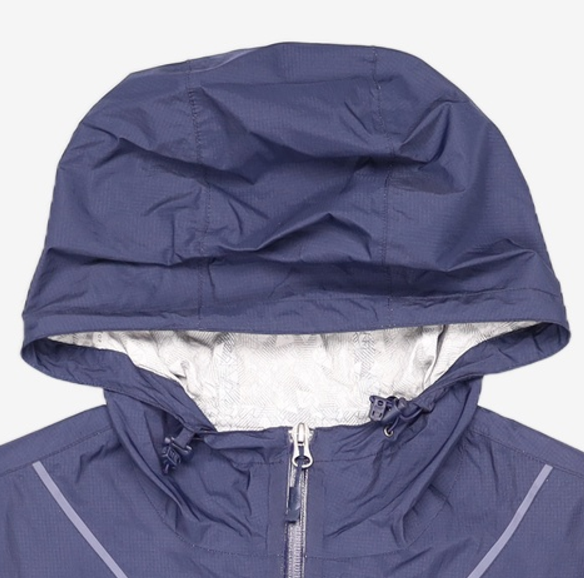 코오롱스포츠(KOLON SPORT) 나일론/코치 재킷 105