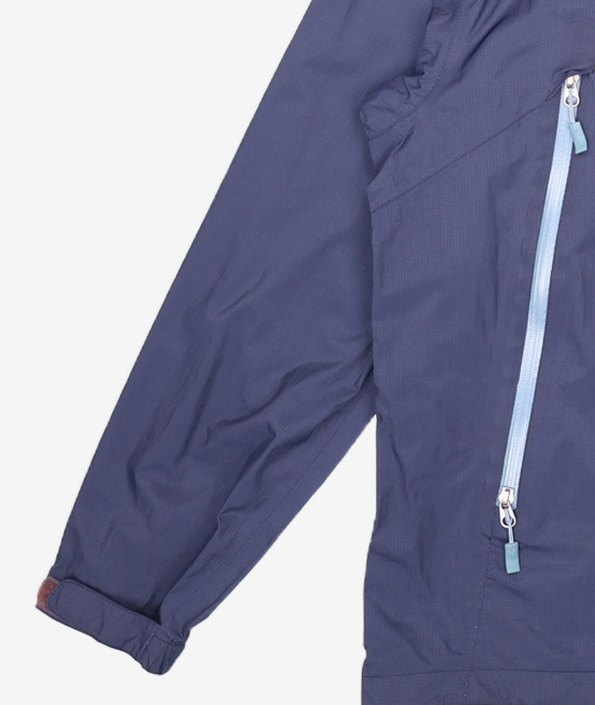 코오롱스포츠(KOLON SPORT) 나일론/코치 재킷 105