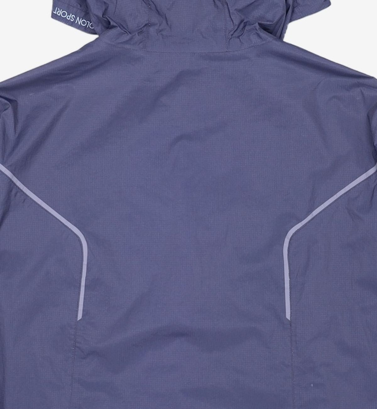 코오롱스포츠(KOLON SPORT) 나일론/코치 재킷 105