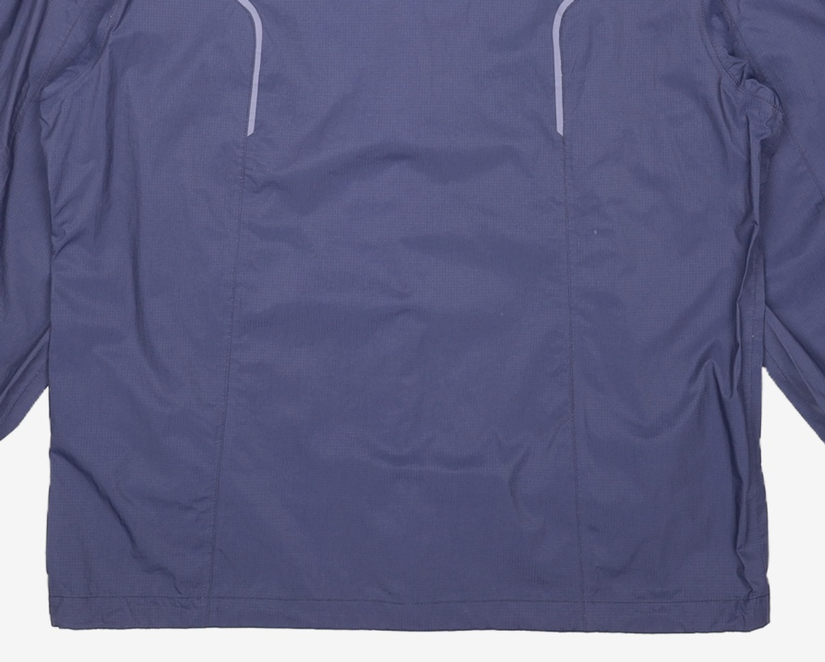 코오롱스포츠(KOLON SPORT) 나일론/코치 재킷 105
