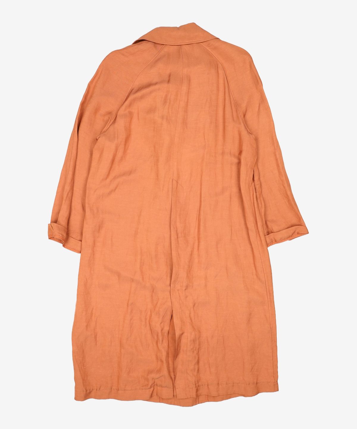 자라(ZARA) 봄 가을 코트 S
