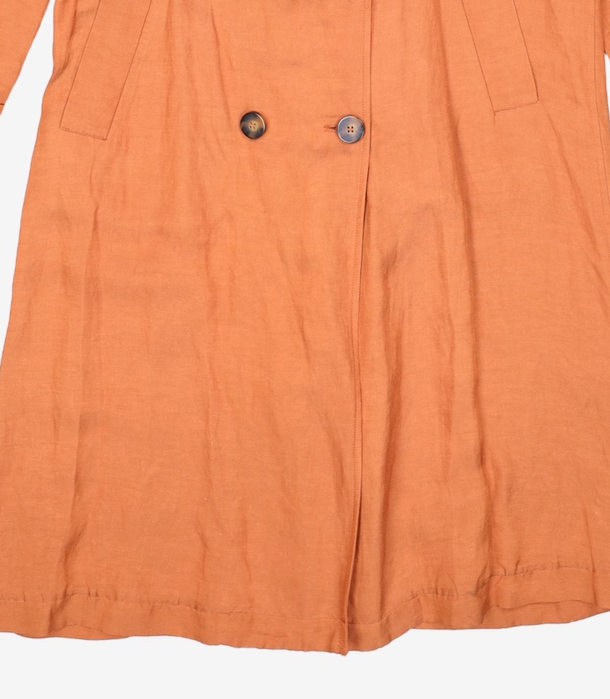 자라(ZARA) 봄 가을 코트 S