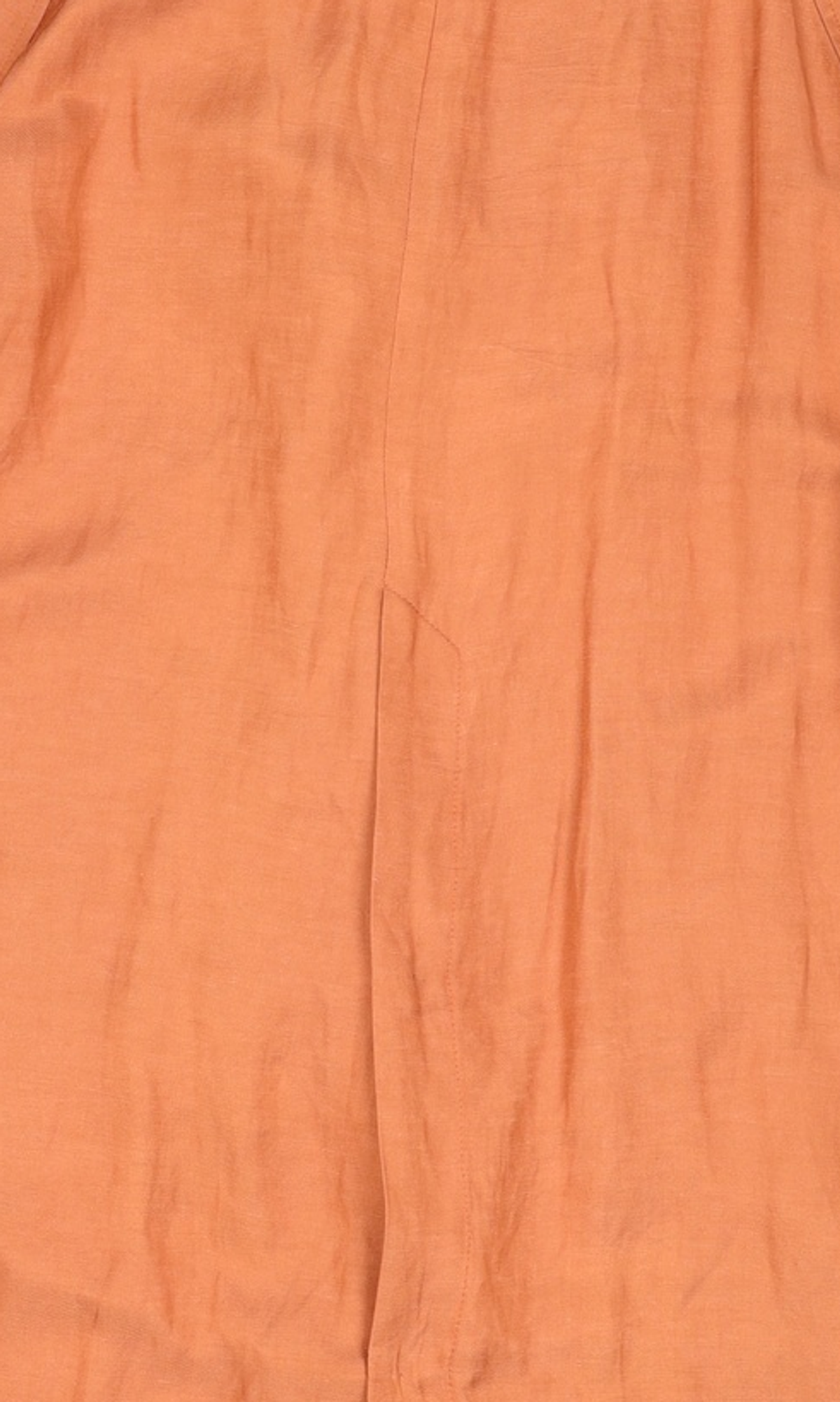 자라(ZARA) 봄 가을 코트 S