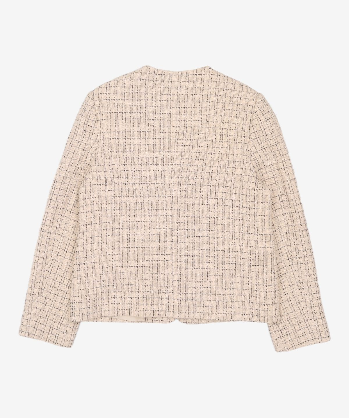 미쏘(MIXXO) 슈트/블레이저 재킷 M