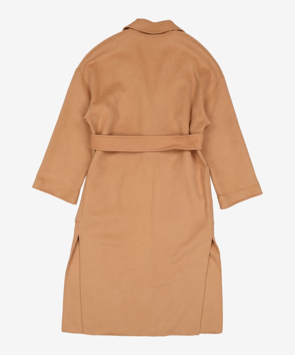 자라(ZARA) 봄 가을 코트 S