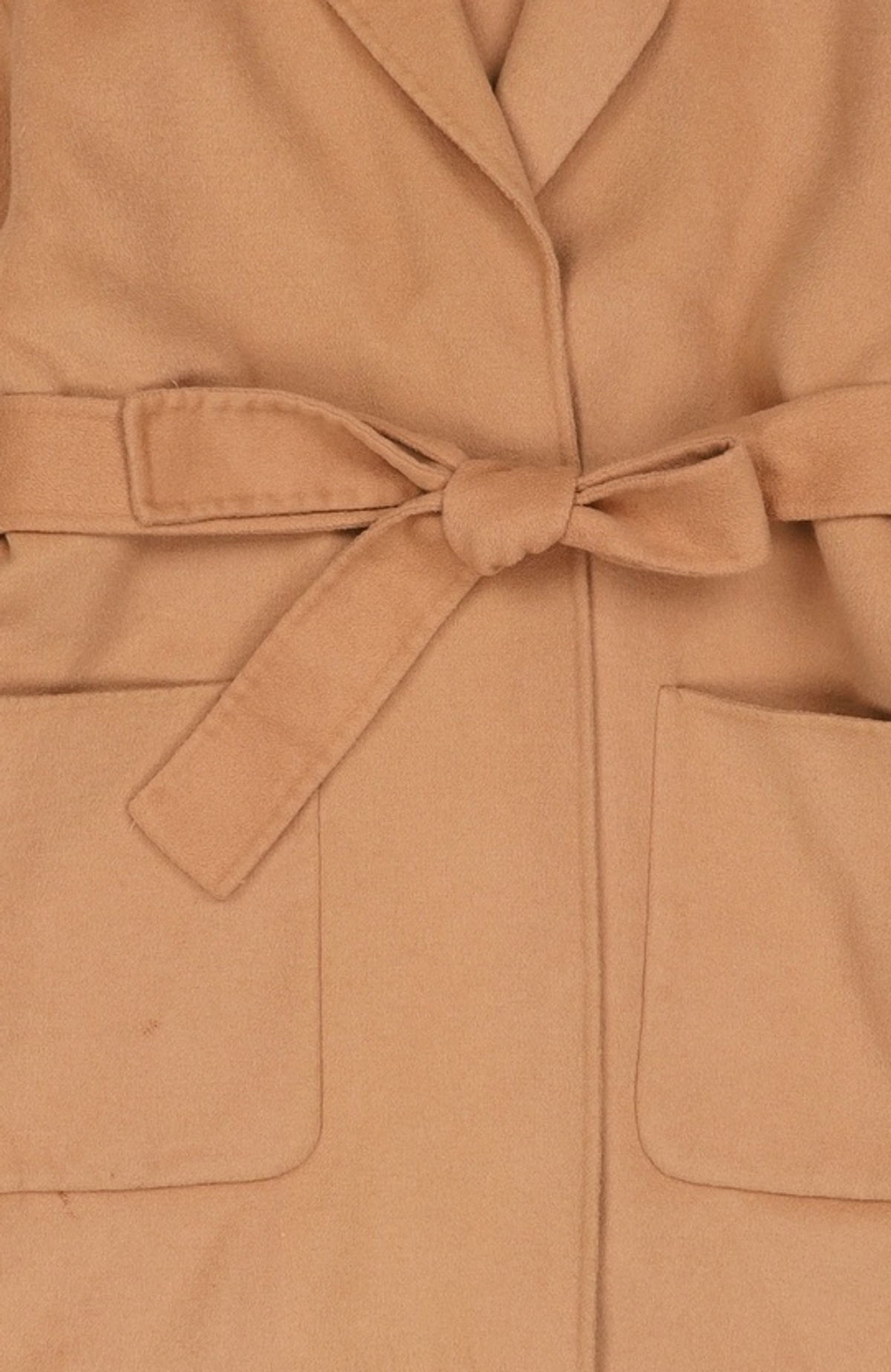 자라(ZARA) 봄 가을 코트 S