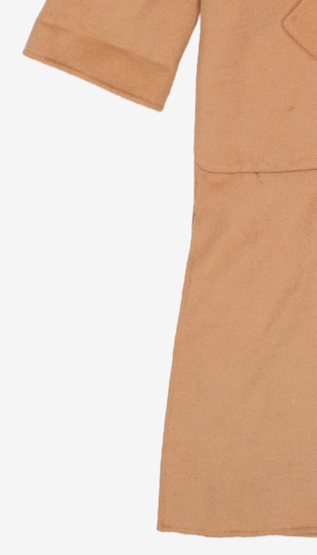 자라(ZARA) 봄 가을 코트 S