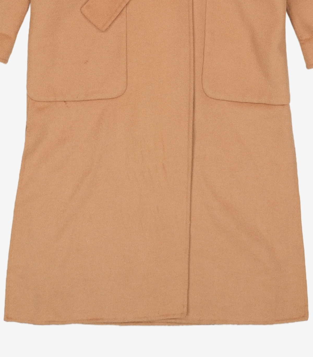 자라(ZARA) 봄 가을 코트 S