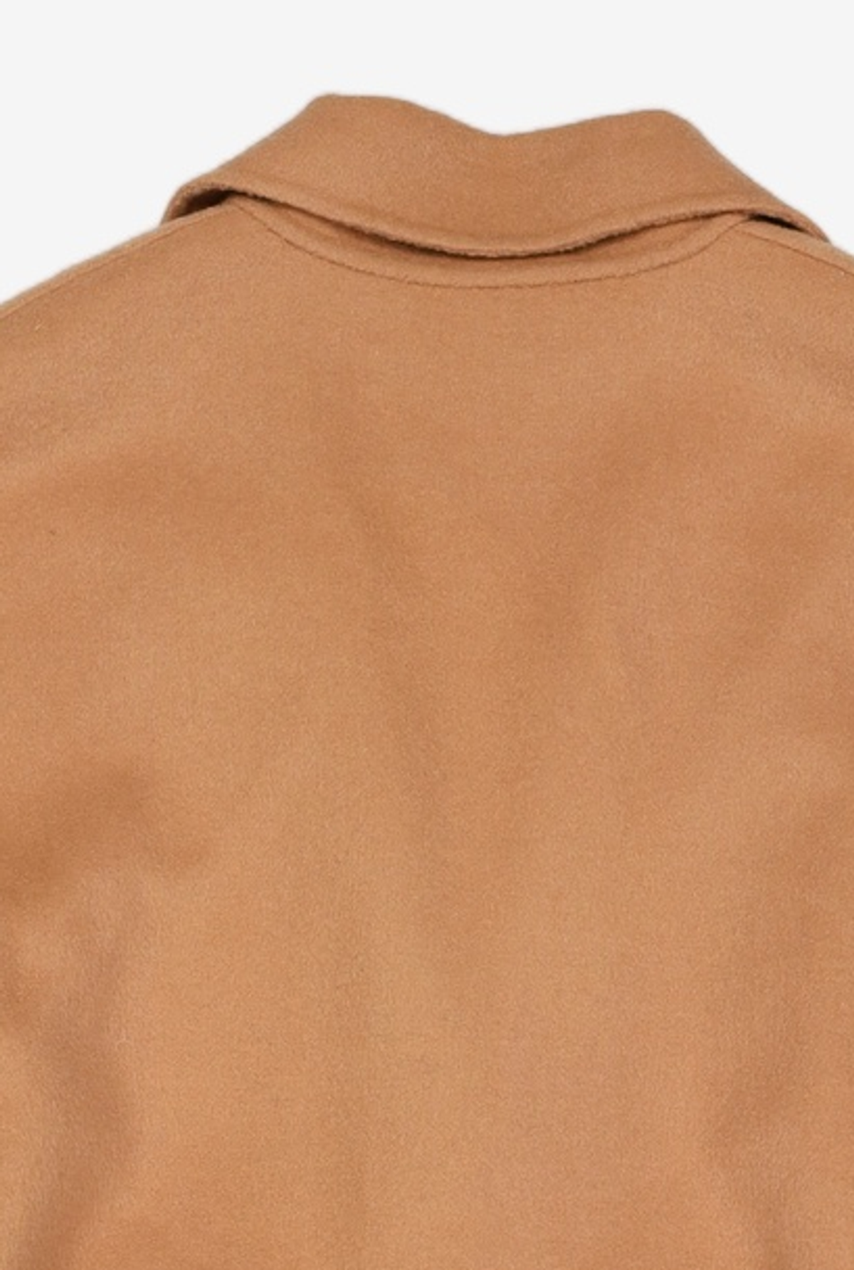 자라(ZARA) 봄 가을 코트 S