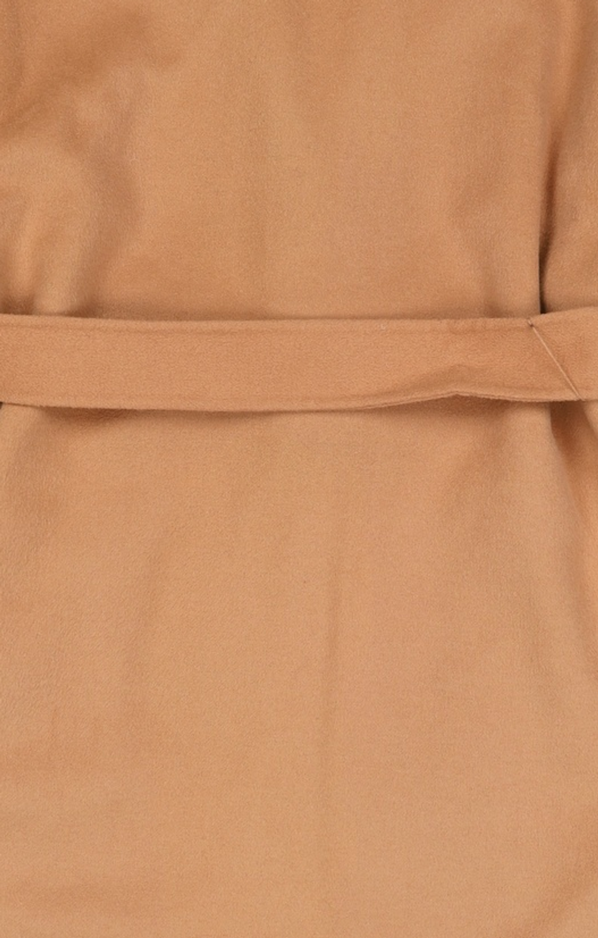 자라(ZARA) 봄 가을 코트 S
