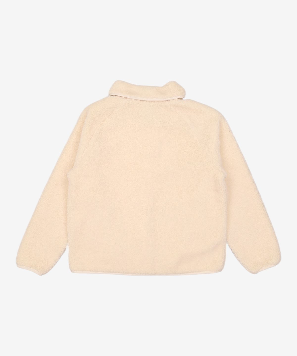 케즈(KEDS) 플리스 90