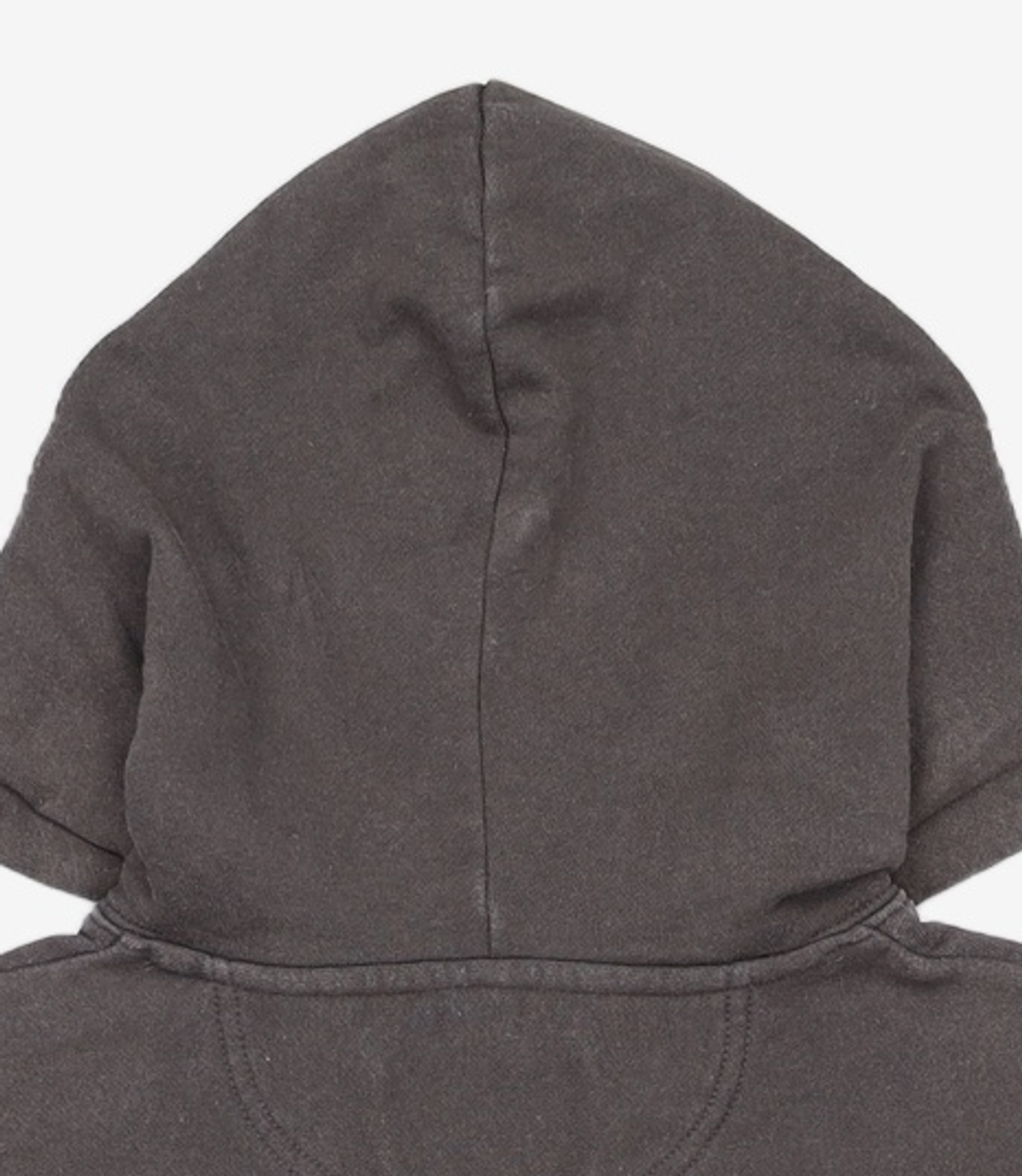 스투시(STUSSY) 118270 Stock Terry Hoodie (Navy) S