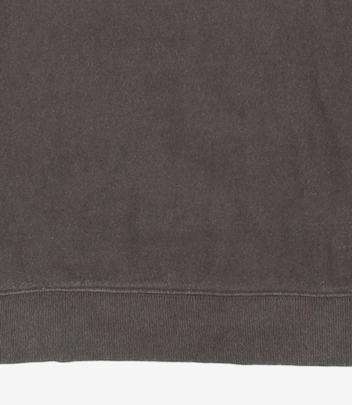 스투시(STUSSY) 118270 Stock Terry Hoodie (Navy) S