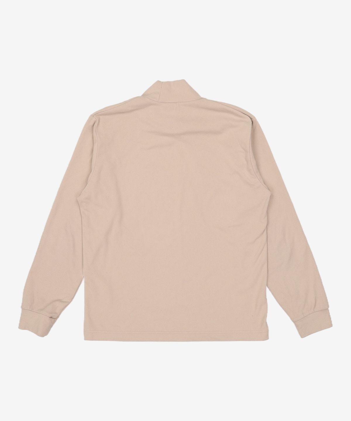 유니클로(UNIQLO) 긴소매 티셔츠 S