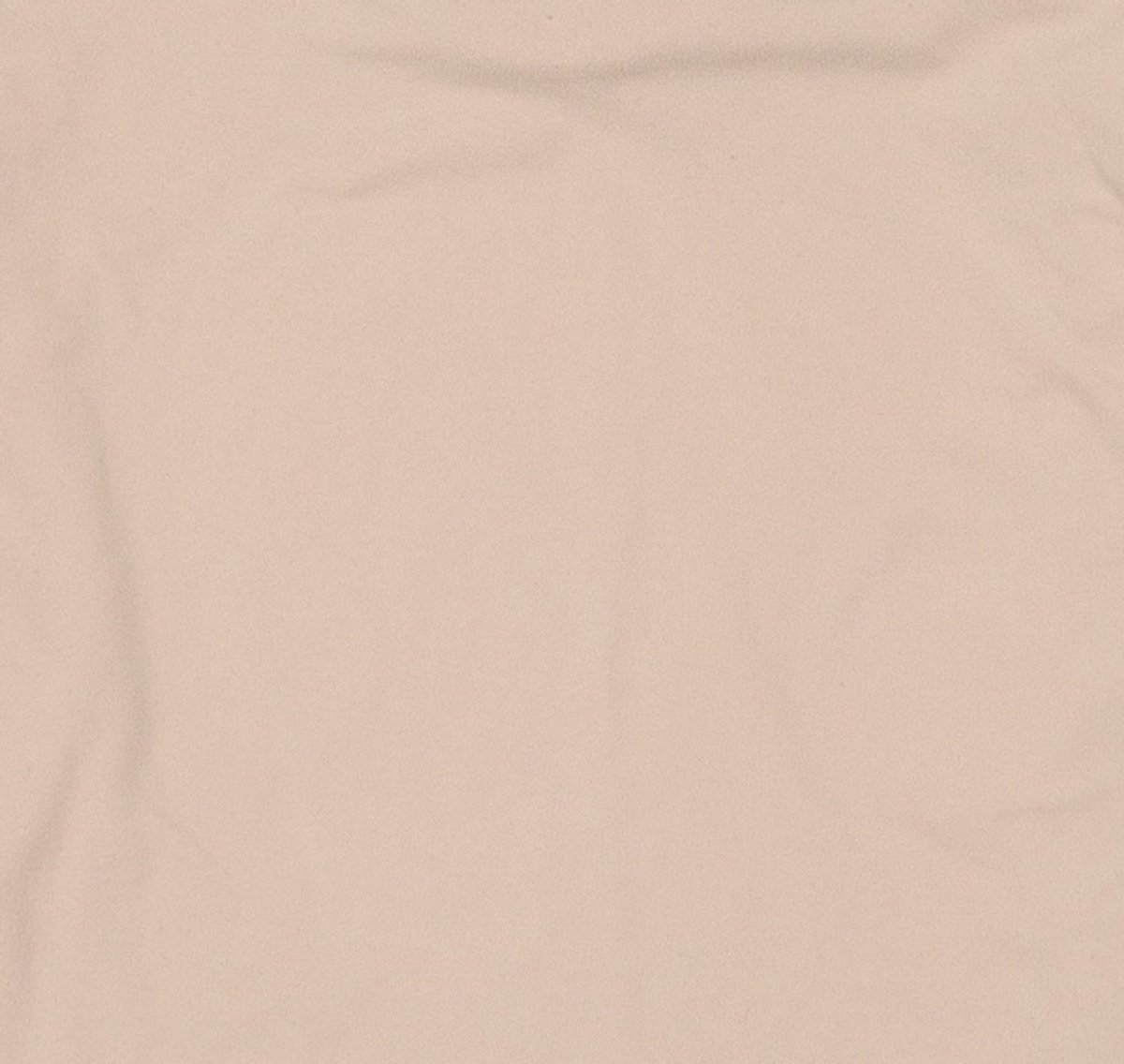 유니클로(UNIQLO) 긴소매 티셔츠 S