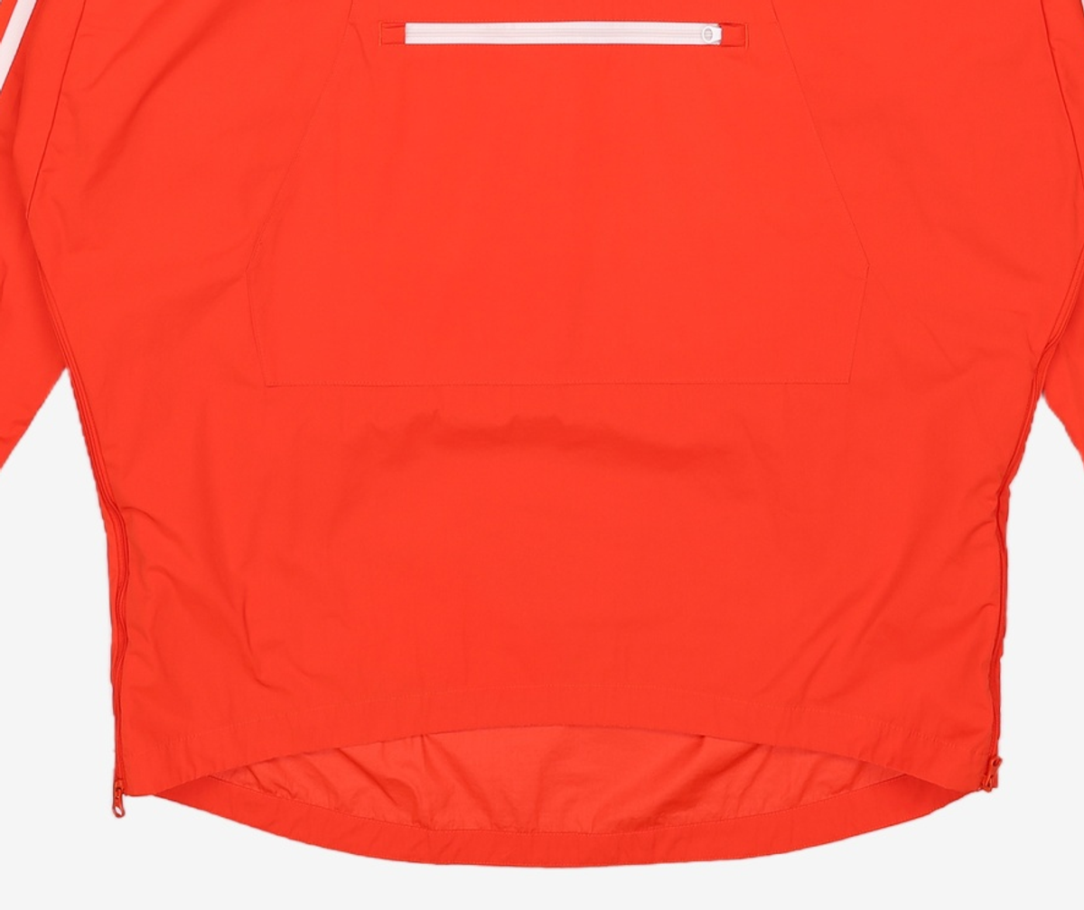 아디다스 오리지널스(adidas Originals) 아노락 재킷 110