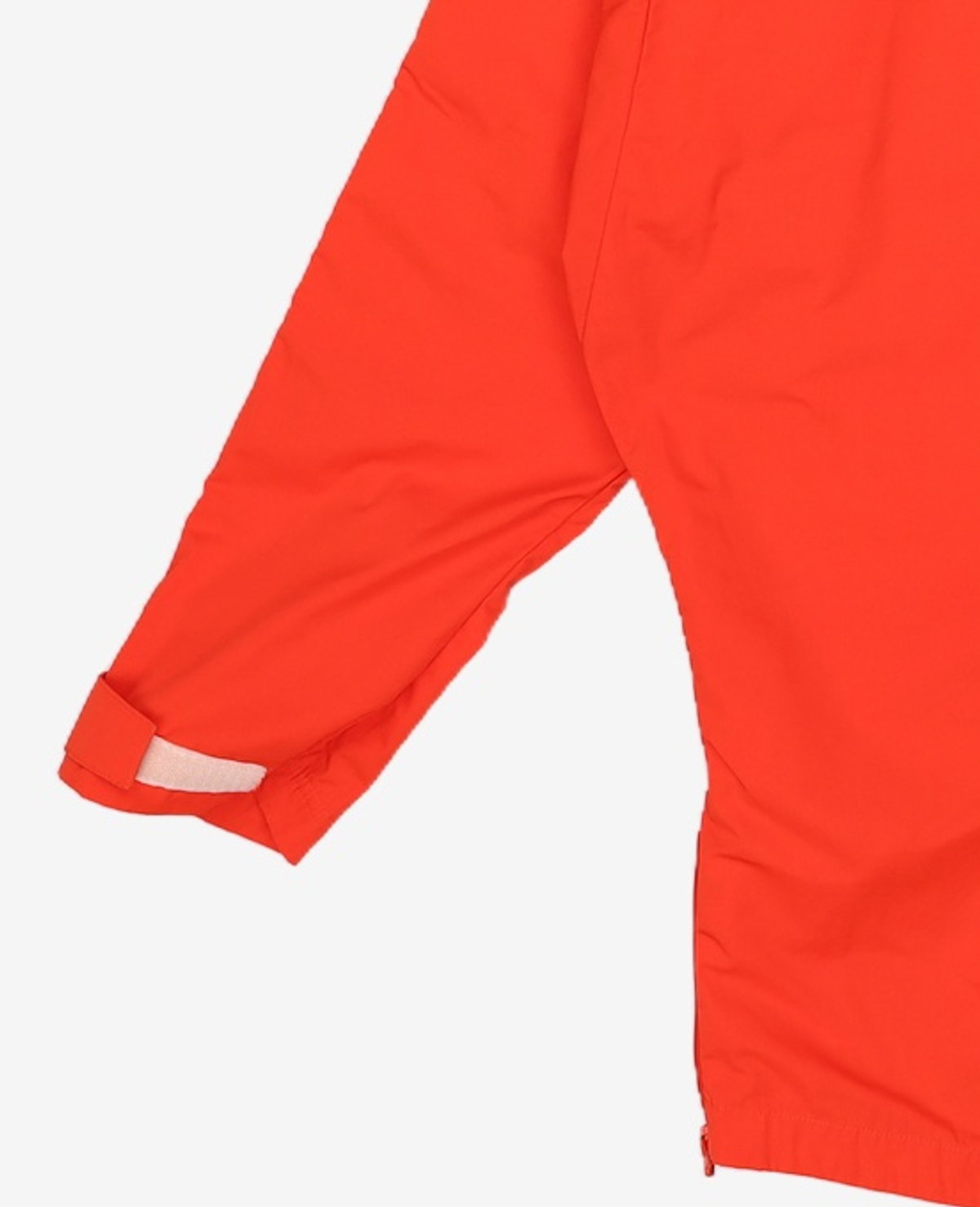 아디다스 오리지널스(adidas Originals) 아노락 재킷 110