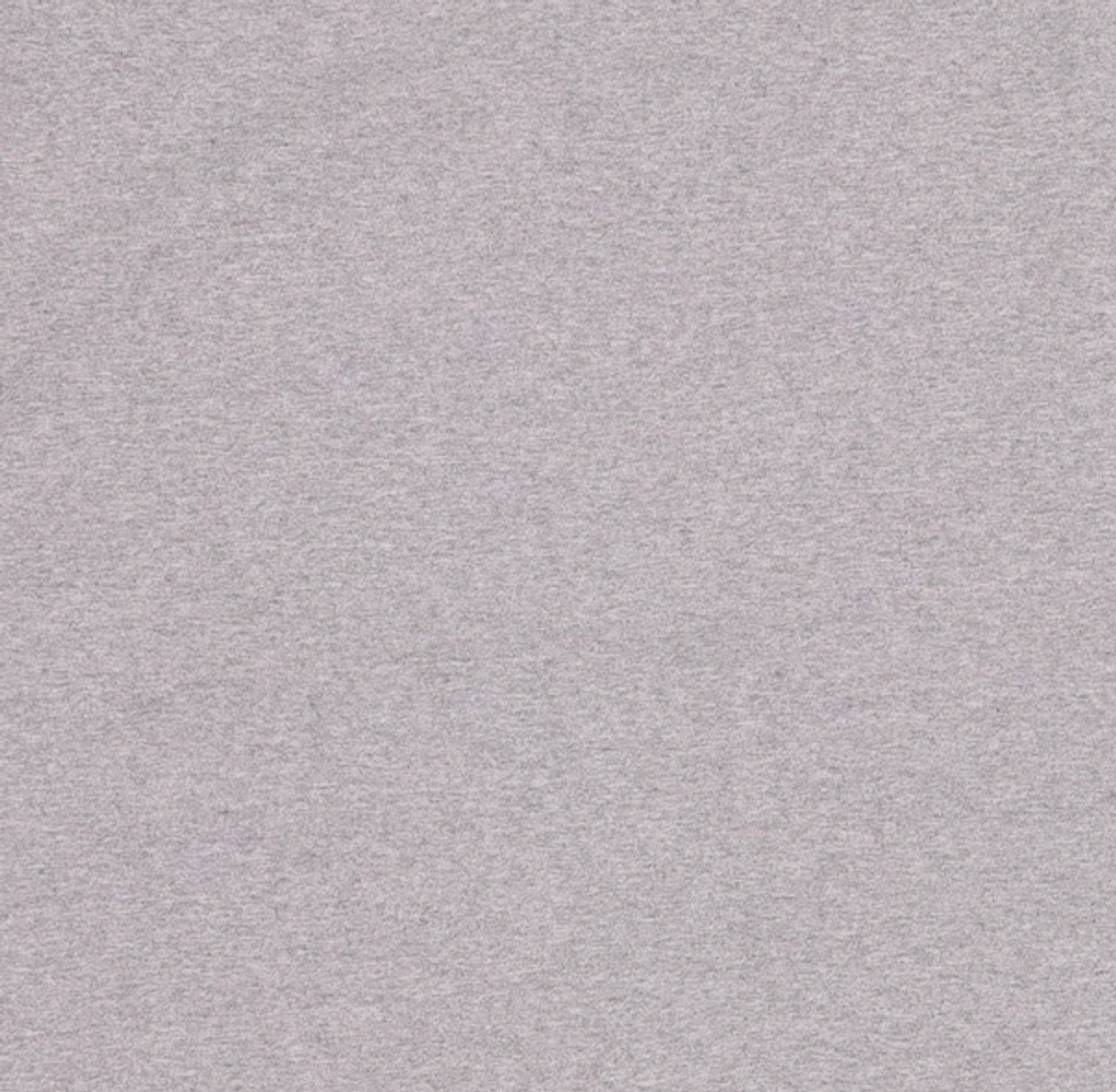 샤카(SHAKA) 반소매 티셔츠 XL