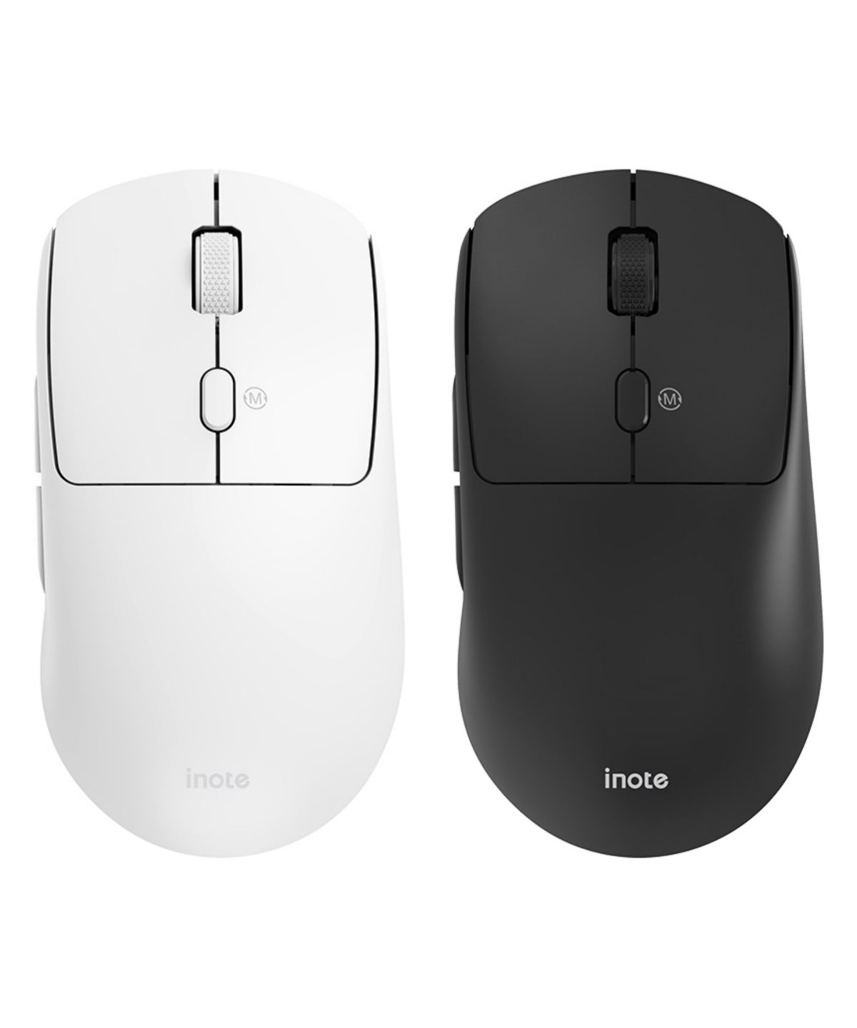 아이노트(INOTE) 저소음 무선 블루투스 키보드 마우스 세트