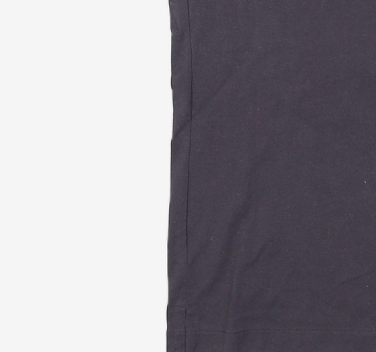 유니클로(UNIQLO) 캐주얼 셔츠 M