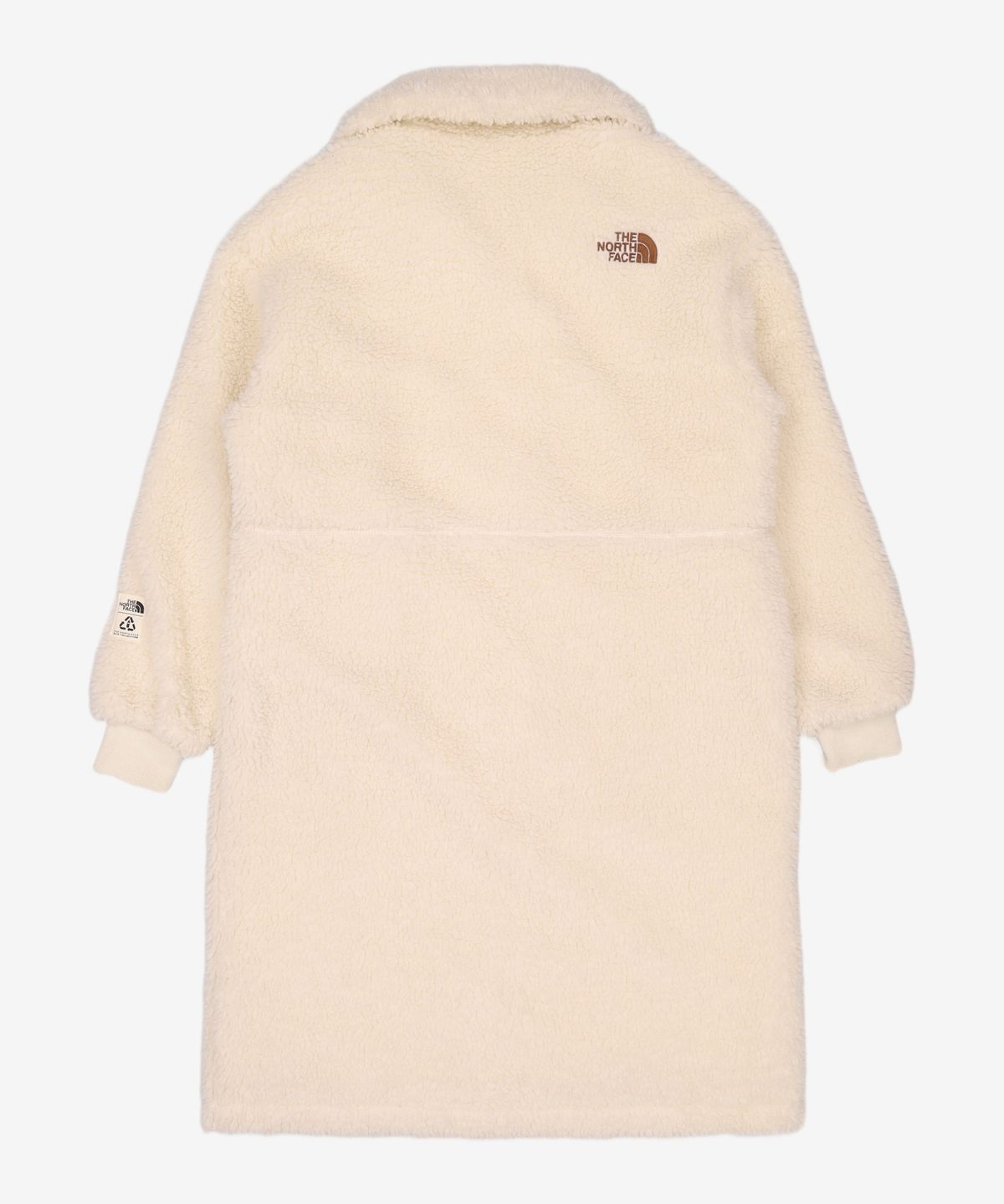 노스페이스(THE NORTH FACE) 플리스 L