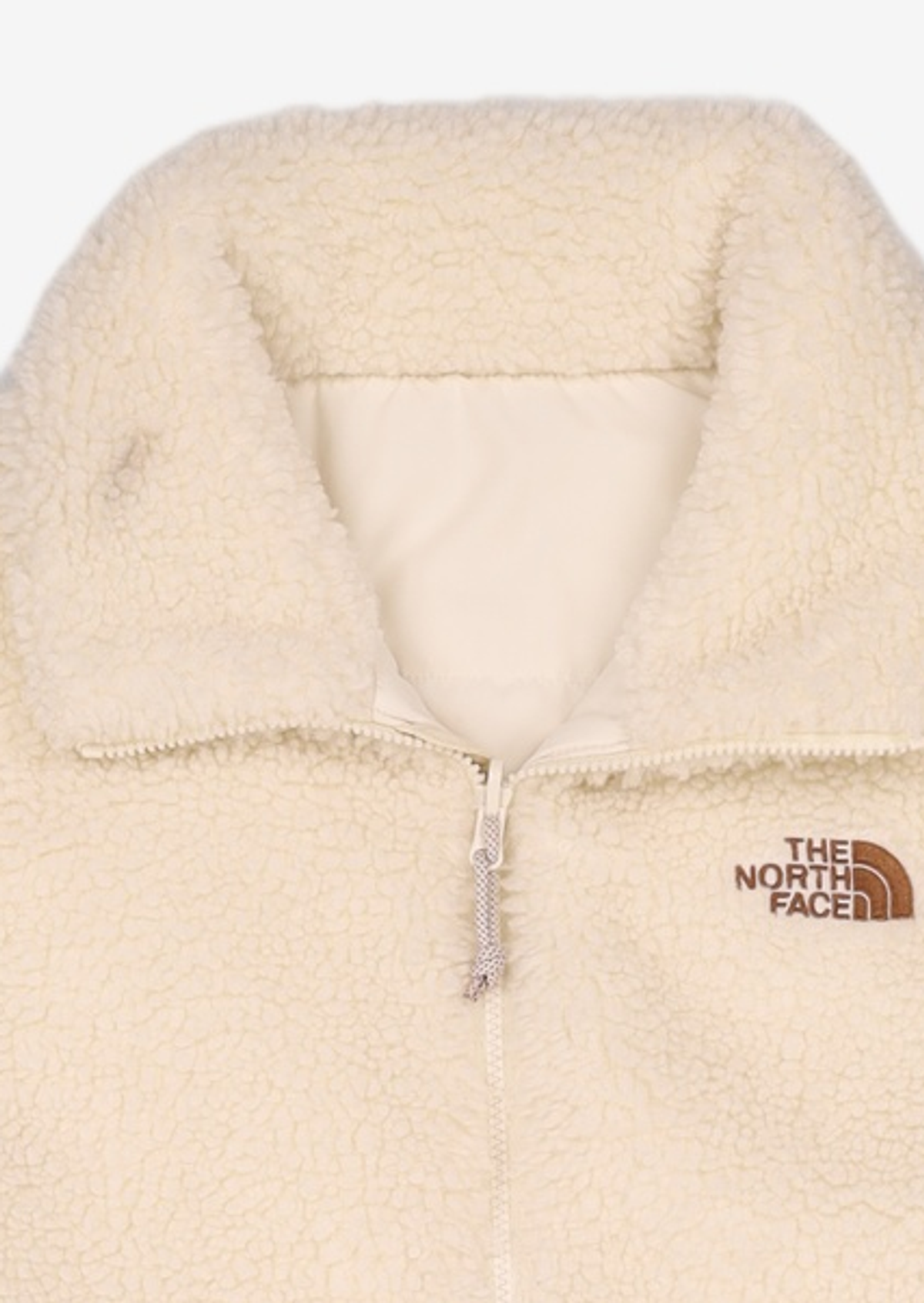 노스페이스(THE NORTH FACE) 플리스 L