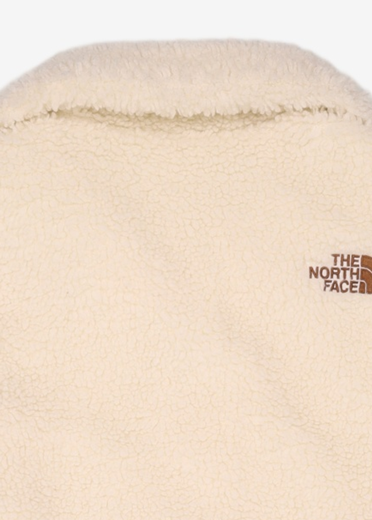 노스페이스(THE NORTH FACE) 플리스 L