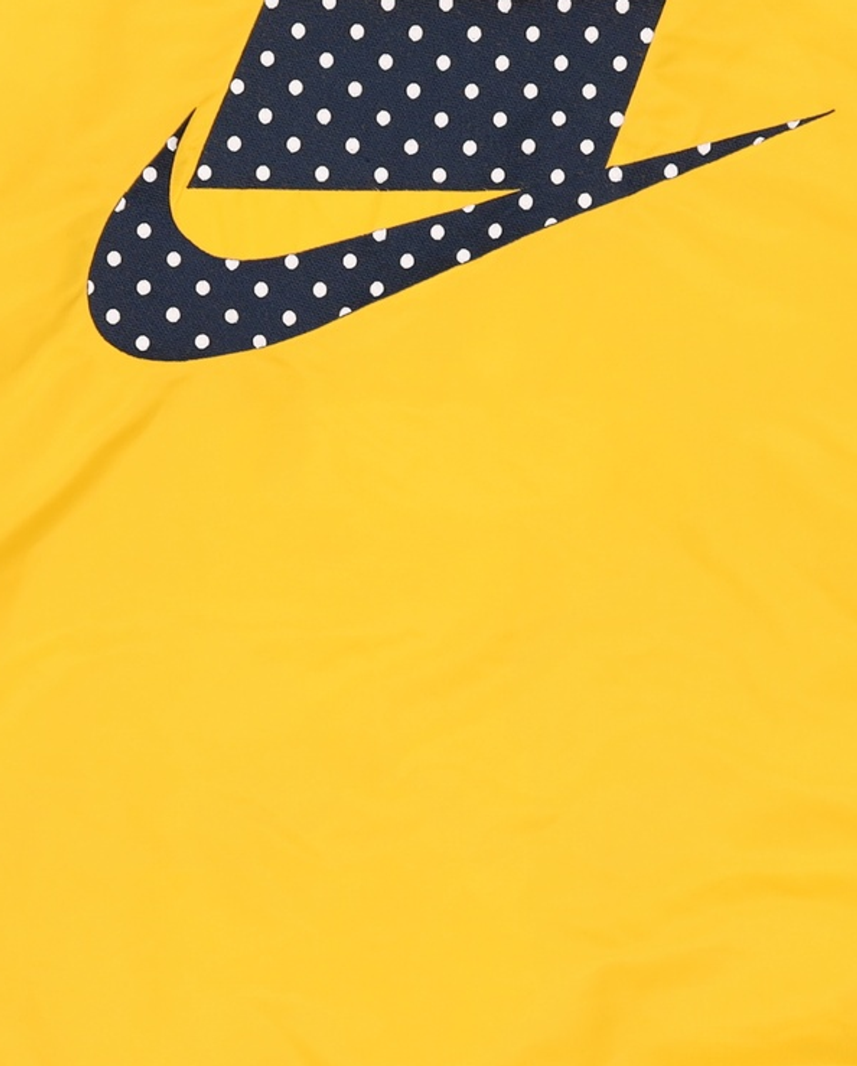나이키(NIKE) 항공 점퍼/블루종/MA-1 M