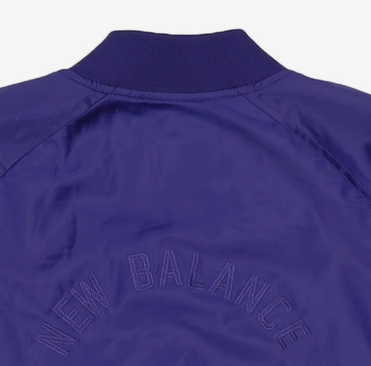 뉴발란스(NEW BALANCE) 스타디움 재킷 M