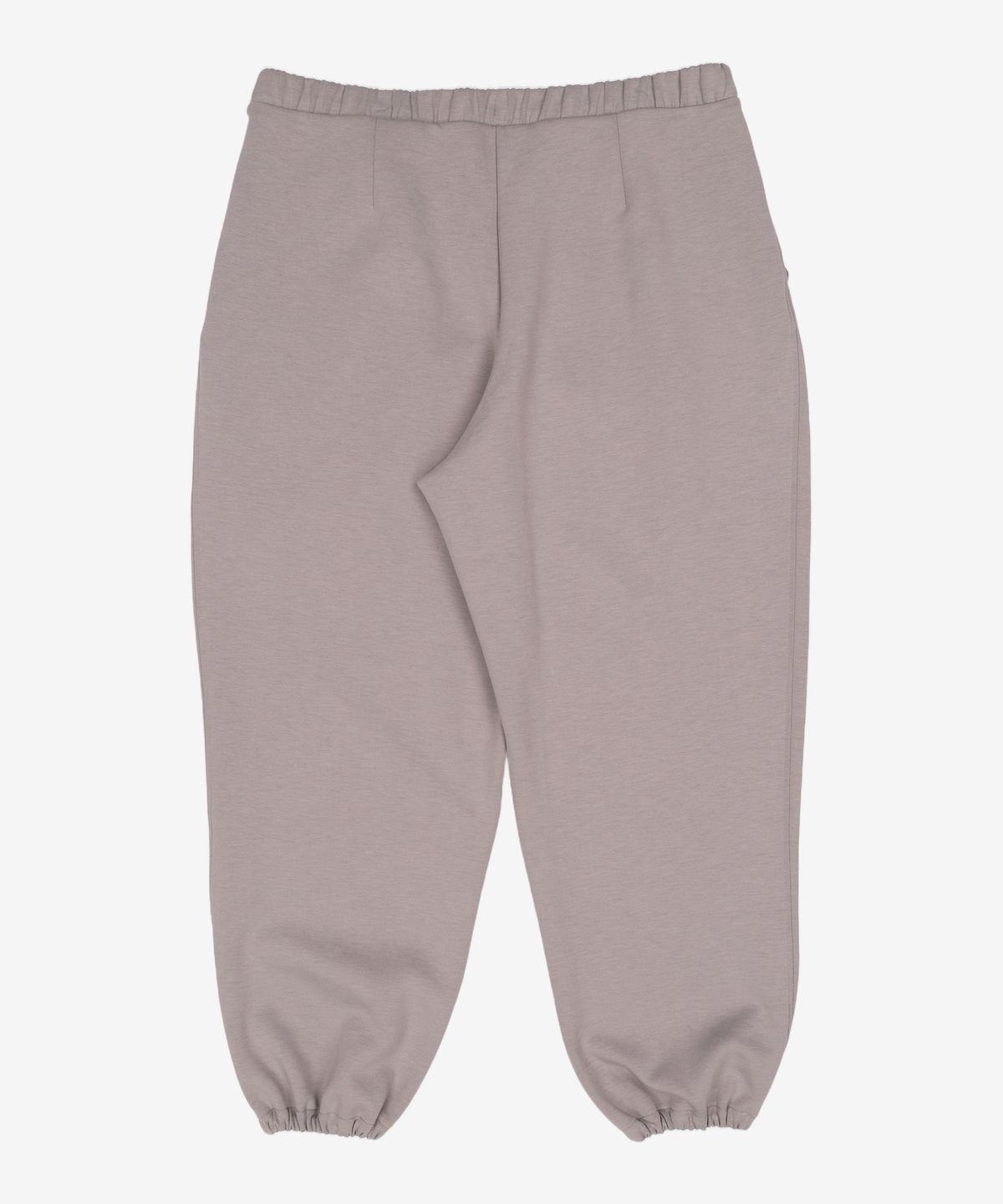 유니클로(UNIQLO) 조거 팬츠 3XL