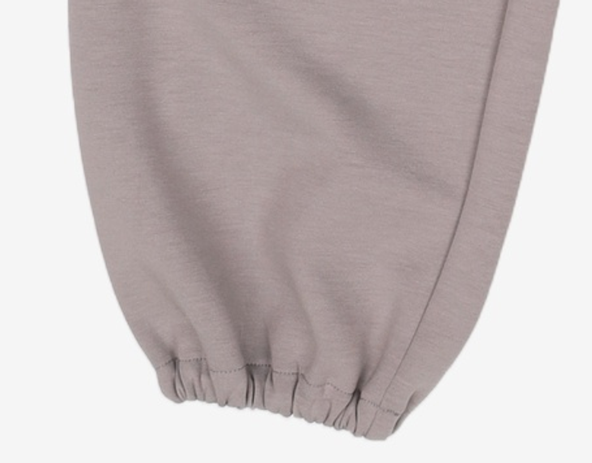 유니클로(UNIQLO) 조거 팬츠 3XL