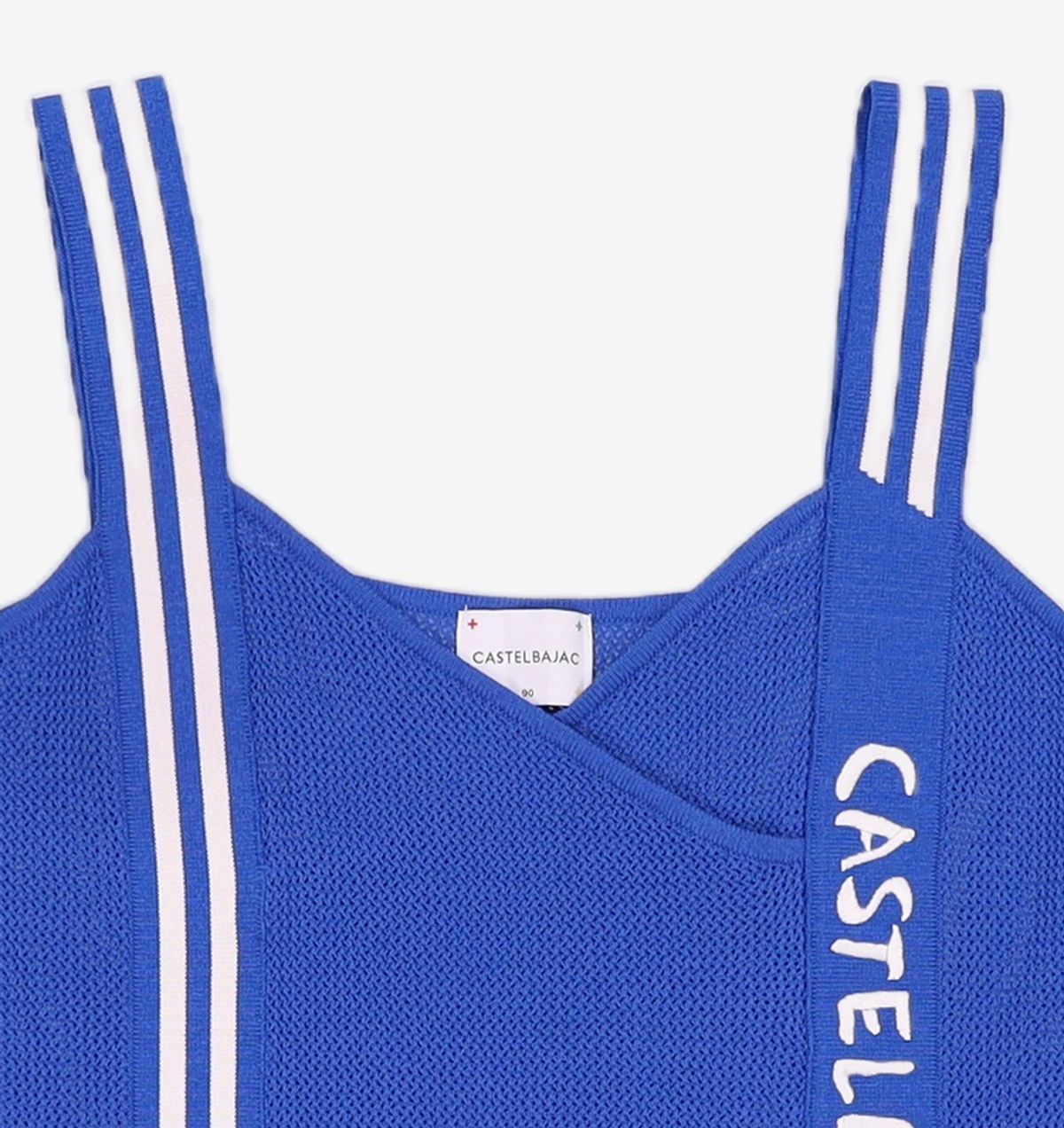 까스텔바작(CASTELBAJAC) 베스트 90
