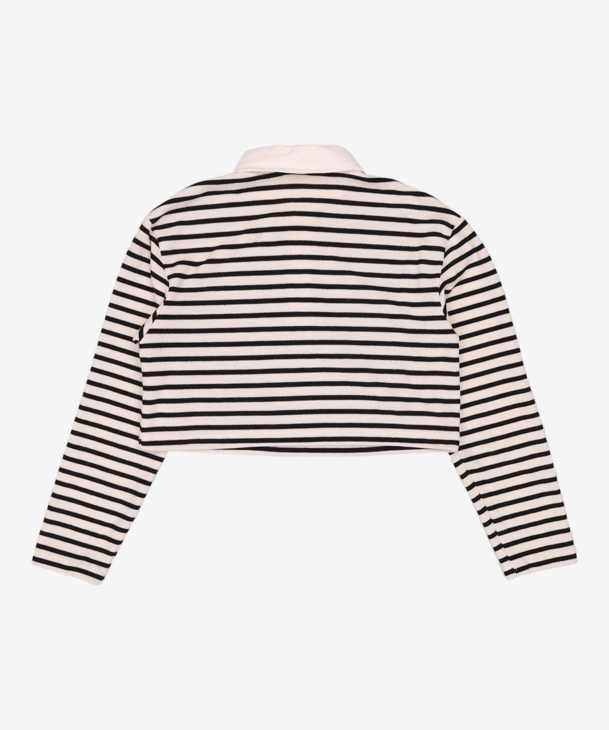 자라(ZARA) 피케/카라 티셔츠 S
