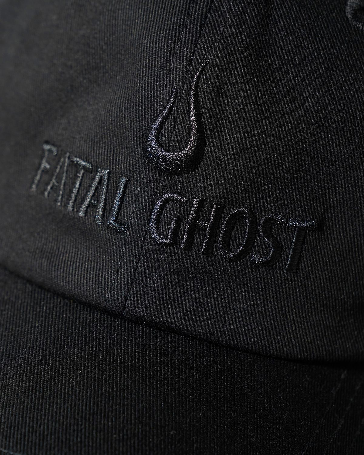 페이탈고스트(FATAL GHOST) Raven V2