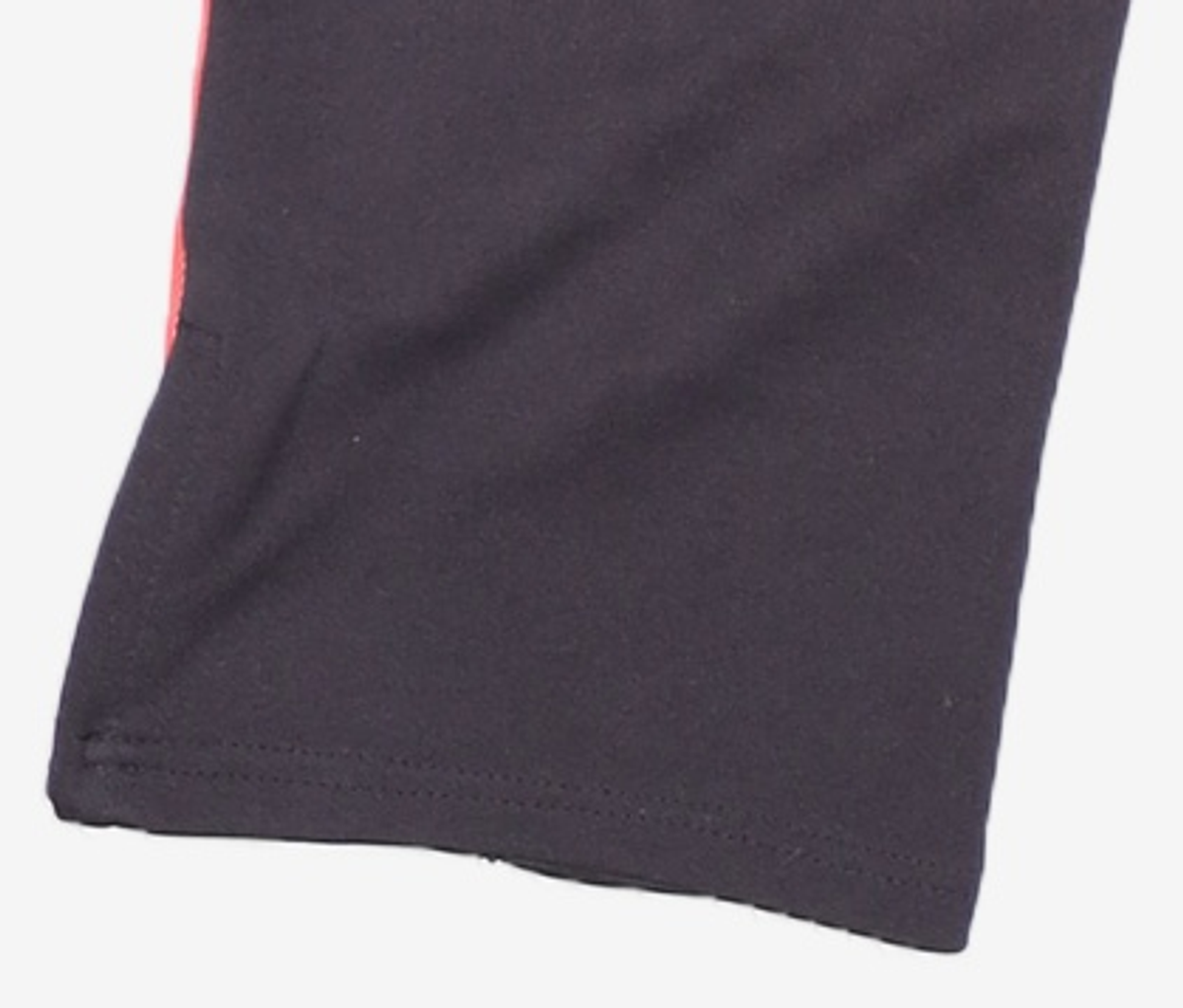엔디와이(NDY) 트레이닝 팬츠 S
