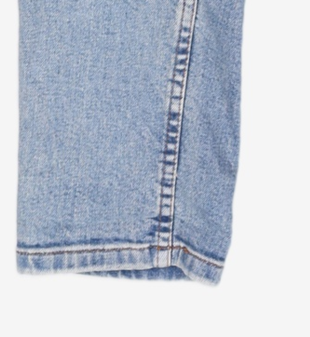자라(ZARA) 청/데님 팬츠 40