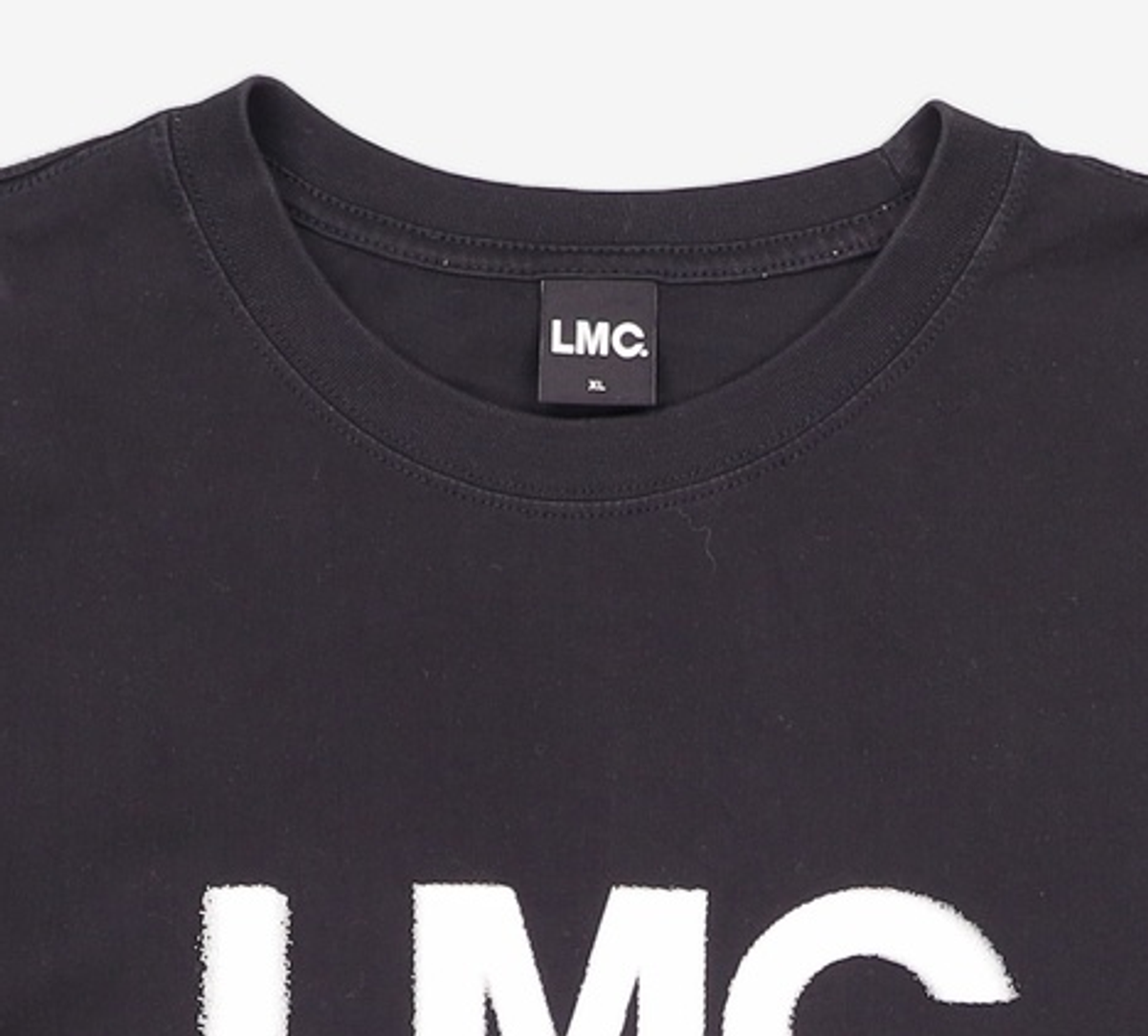 엘엠씨(LMC) 반소매 티셔츠 XL