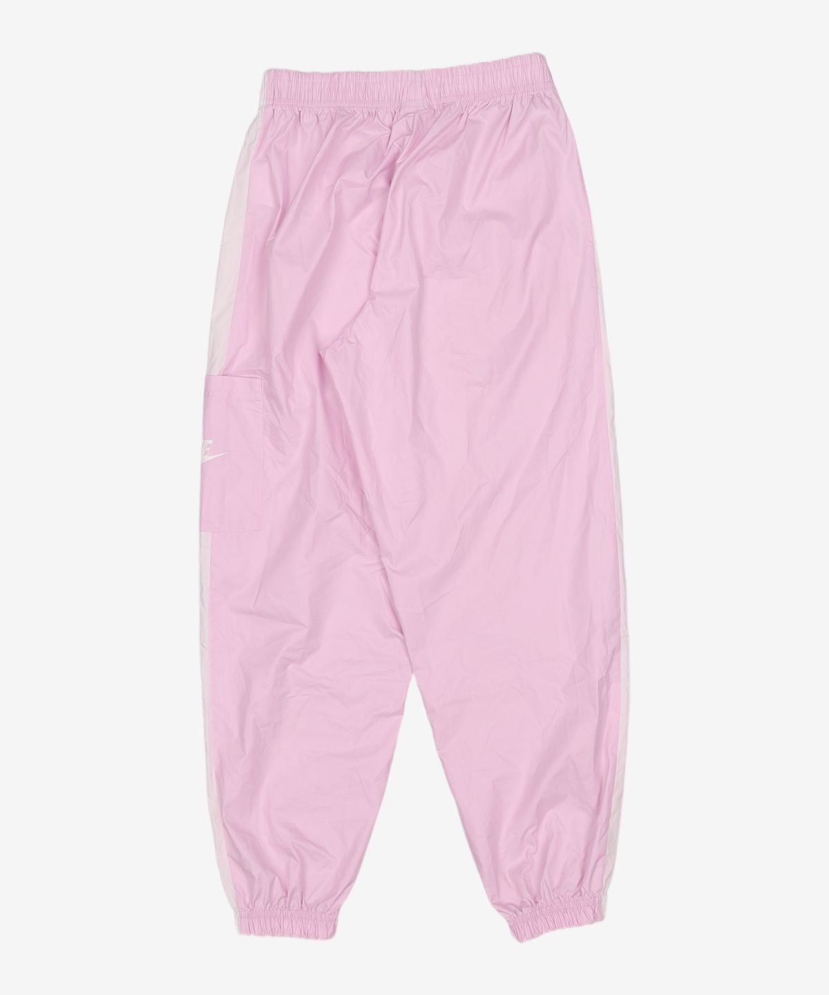나이키(NIKE) 조거 팬츠 60