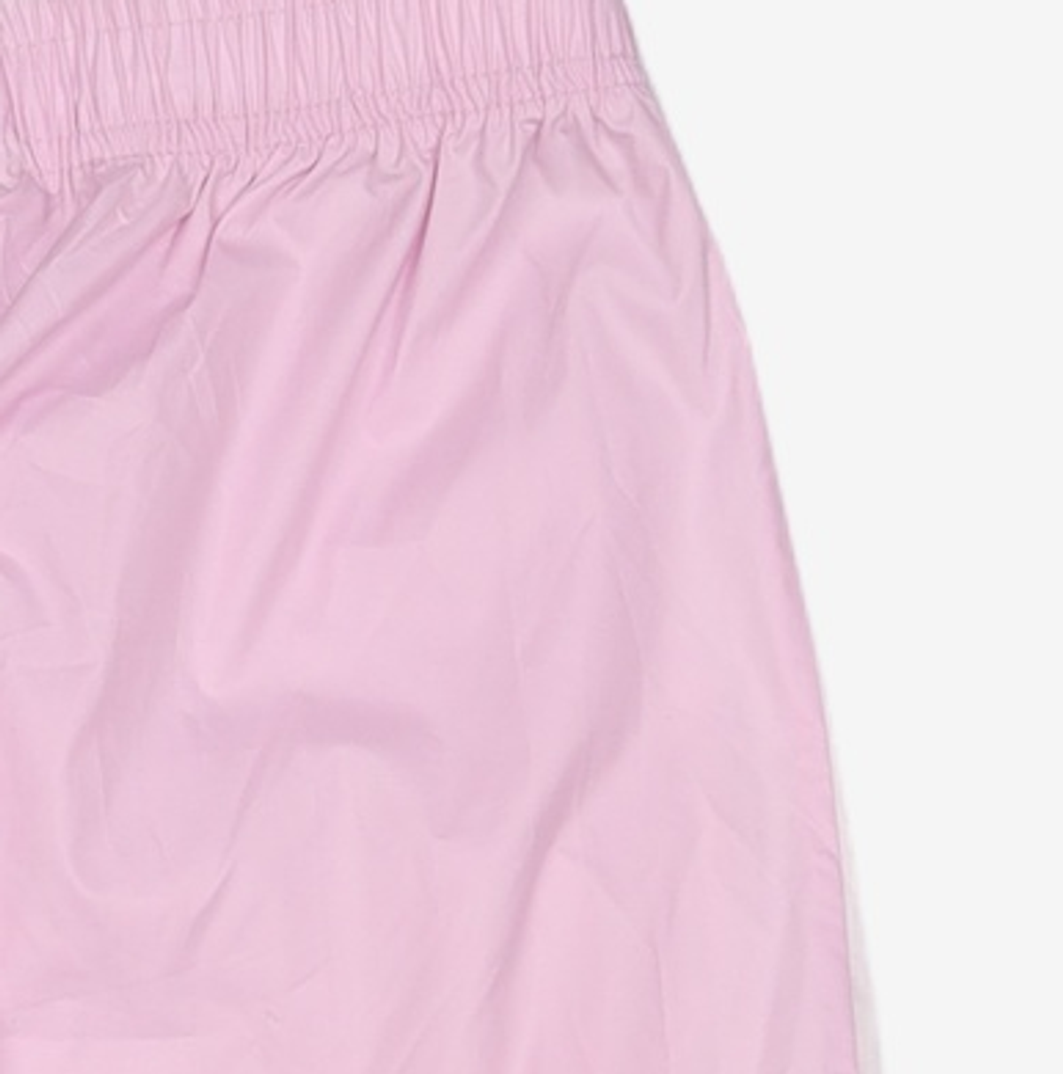 나이키(NIKE) 조거 팬츠 60