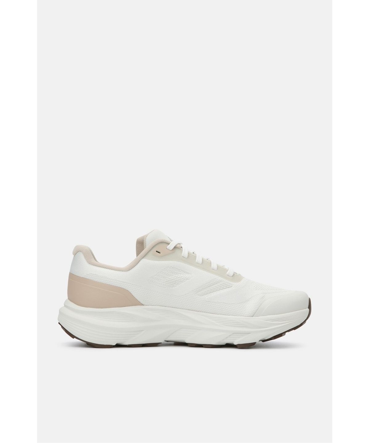 코오롱스포츠(KOLON SPORT) 하이킹 슈즈 크러스트 6F4KX26900BEI