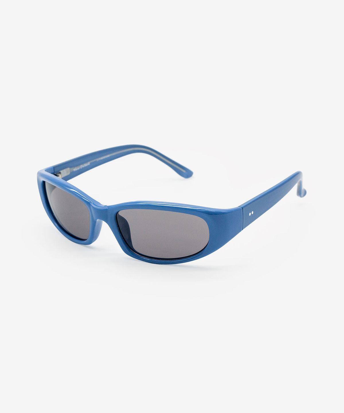 웨어웨어(WEARWHERE) BACON Skyblue 선글라스