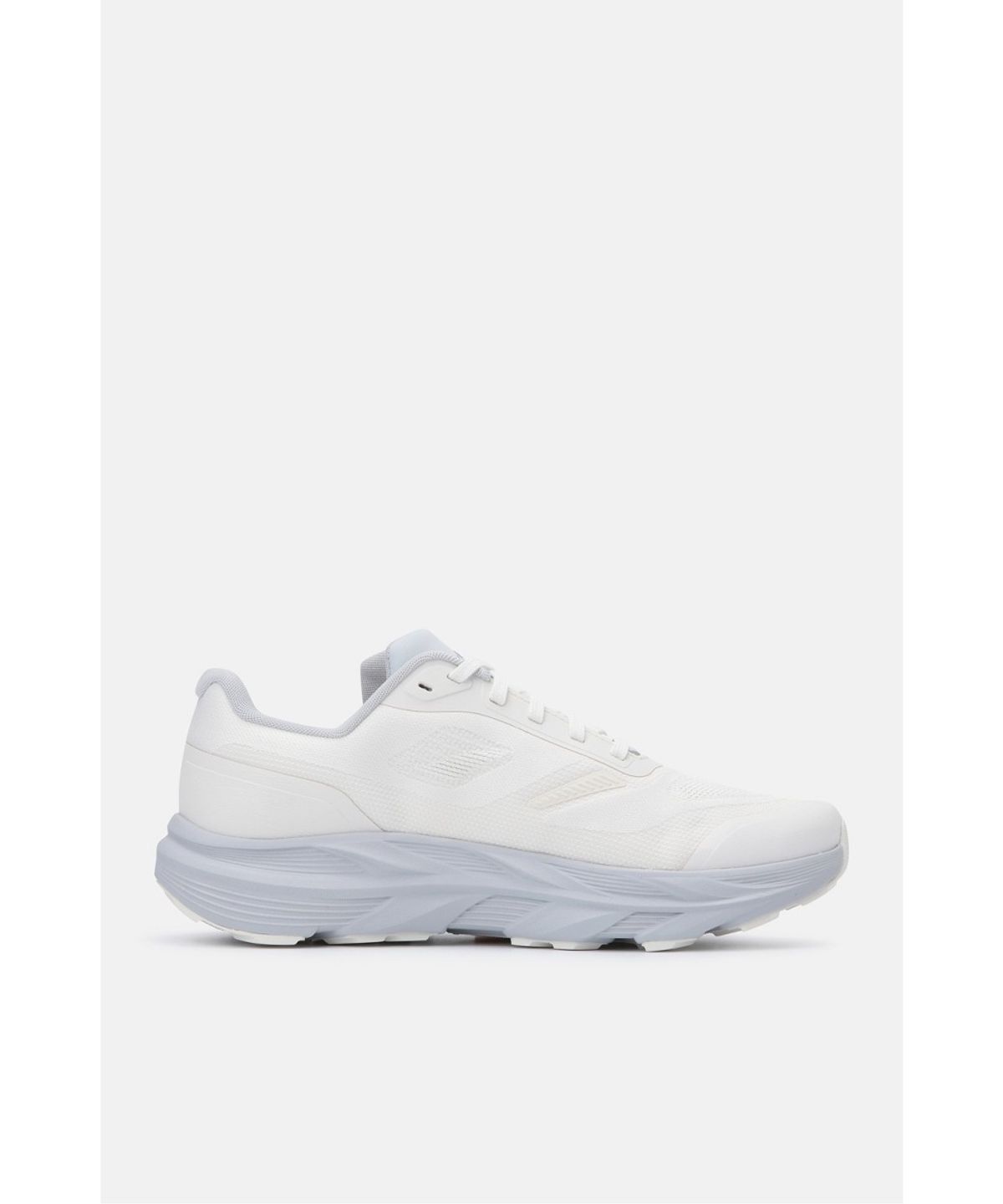 코오롱스포츠(KOLON SPORT) 여성 하이킹 슈즈 크러스트 6F4KX26900LBL